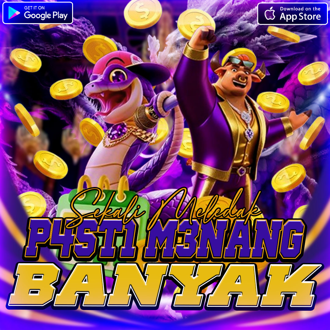 CEO123 > Situs Bandar Taruhan Online Promo Cashback Terbesar